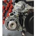 Zestaw Alternatora Bosch 180A Toyota 1JZ 2JZ BBR - MZR Garage MZR-ALT180A-JZ-BBR 2 106,01 zł