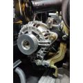 Zestaw Alternatora Bosch 180A Nissan S13 S14 S15 200SX SR20 SR RWD - MZR Garage MZR-ALT180A-SR 1 970,00 zł