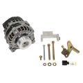 Zestaw Alternatora Bosch 180A Nissan S13 S14 S15 200SX SR20 SR RWD - MZR Garage MZR-ALT180A-SR 1 970,00 zł