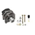 Zestaw Alternatora Bosch 180A Toyota Lexus SC400 GS400 1UZ 3UZ - MZR Garage MZR-ALT180A-UZ 1 902,00 zł