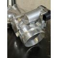 Adapter Przepustnicy dla Audi 4.2 V8 83mm MZR Garage do Tuningowanego Kolektora Dolotowego MZR-INTAKE83-ADD 441,00 zł