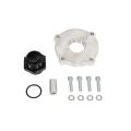 Adapter Pompy Wody MZR Garage Ford BARRA Wyjście AN20 MZR-WPDELKIT-BARRA 577,01 zł