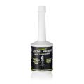 Dodatek Do Paliwa Metal Guard Injector Cleaner CLP 200 ml czyści wtryskiwacze i układ paliwowy MGEIC 29,00 zł