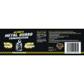 Dodatek Do Oleju Skrzyni Biegów Metal Guard Transmission CLP Zmniejsza Tarcie i Chroni 300 ml MGET 61,00 zł