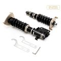 Zawieszenie gwintowane BC Racing N-04-BR-RA Mazda Miata MX-5 NA8C NB8C 1989-2005-1