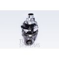 Uniwersalna turbosprężarka Vacuum Control Stage 1 HTD2268BB Turbosystems BMW N57