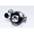Uniwersalna turbosprężarka Vacuum Control Stage 1 HTD2268BB Turbosystems BMW N57