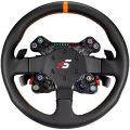 Kierownica SIMAGIC NEO X-330T Symulator Simracing Łopatki Zmiany Biegów RGB NEO X 330T 1 399,00 zł