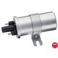 Cewka Zapłonowa NGK 48309 U1072 U1072-NGK 151,18 zł