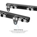 Nuke Performance Fuel Rail for BMW 8cyl S65 NP-120-02-110 1 769,99 zł