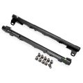 Nuke Performance Fuel Rail for BMW 10 Cyl S85 NP-120-02-113 2 269,99 zł