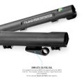 Nuke Performance Fuel Rail for BMW E46 M3 Z3 Z4 6 Cyl S54 NP-120-02-114 1 620,00 zł
