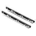 Nuke Performance Fuel Rail for Porsche 8cyl 928 NP-120-05-103 1 630,00 zł