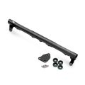 Nuke Performance Fuel Rail IACV Delete Nissan 4cyl SR20DET S14 S15