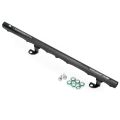 Nuke Performance Fuel Rail for Toyota 6 Cyl 1JZ-GTE Non VVT-i NP-120-08-101 1 589,98 zł