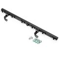 Nuke Performance Fuel Rail for Toyota 6 Cyl 1JZ-GTE Non VVT-i NP-120-08-101 1 589,98 zł