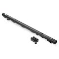 Nuke Performance Fuel Rail for Toyota 6 Cyl 1JZ-GTE VVT-i NP-120-08-103 1 849,99 zł