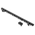 Nuke Performance Fuel Rail for Toyota 6 Cyl 1JZ-GTE VVT-i NP-120-08-103 1 849,99 zł