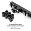 Nuke Performance Fuel Rail for Toyota 6 Cyl 1JZ-GTE VVT-i NP-120-08-103 1 849,99 zł