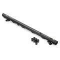 Nuke Performance Fuel Rail for Toyota 6 Cyl 1JZ-GTE VVT-i NP-120-08-103 1 849,99 zł