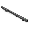 Nuke Performance Fuel Rail for Volkswagen VW 5cyl 2.5l Golf MK6 Jetta MK5 MK6 Beetle  NP-120-09-103 1 029,99 zł