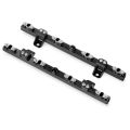 Nuke Performance Fuel Rail for Ferrari 8 Cyl F430 F136 NP-120-12-101 2 459,99 zł