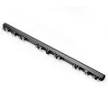 Nuke Performance Fuel Rail without Brackets for Mercedes 6 Cyl M104 NP-120-14-101 759,99 zł