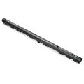 Nuke Performance Fuel Rail without Brackets for Mercedes 6 Cyl M104 NP-120-14-101 759,99 zł
