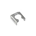 Nuke Performance Bosch Injector Clip NP-135-01-005 12,99 zł