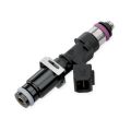 Nuke Performance Injector Adapter 14mm Long with Filter NP-135-01-103 49,99 zł