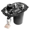 Nuke Performance zbiornik paliwa Pyrotect Elite z modułem CFC do pomp bezszczotkowych 30 L-2