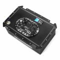 Nuke Performance zbiornik paliwa LightCell z modułem CFC do pomp bezszczotkowych 35 L-1
