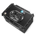 Nuke Performance zbiornik paliwa LightCell z modułem CFC do pomp bezszczotkowych 45 L-1
