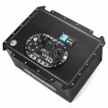 Nuke Performance zbiornik paliwa LightCell z modułem CFC do pomp bezszczotkowych 55 L-1