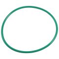 Nuke Performance O-ring 134x2.5 mm do pokryw końcowych zbiornika wyrównawczego paliwa-1