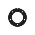 Nuke Performance Replacement Gasket for Isspro Fuel Level Sender NP-150-10-133 54,99 zł