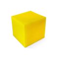 Nuke Performance Yellow Baffle Foam 300 x 300 x 300mm for Petrol E85-1