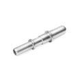 Nuke Performance adapter SAE J2044 9.49 męski na 9.49 męski-1