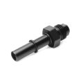 Nuke Performance nypel adapter AN6 męski na SAE 7.89 5/16 męski-1