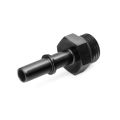 Nuke Performance nypel adapter AN10 ORB na SAE J2044 9.49 3/8