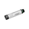 Nuke Performance Universal In-Tank One Way Valve AN-6