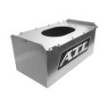 Nuke Performance pojemnik ATL do zbiornika paliwa Saver Cell 40 L-1