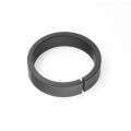 Nuke Performance wkładka wspornika do pompy paliwa 39 mm-1
