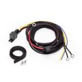 Nuke Performance Wiring Kit for Single Fuel Pump 30-Amp Battery Connection NP-155-01-101 400,00 zł