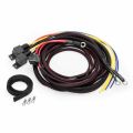 Nuke Performance Wiring Kit for Dual Fuel Pumps 30-Amp Battery Connection NP-155-01-102 649,99 zł