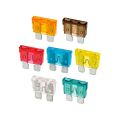 Nuke Performance MIDI Blade Fuses 7.5 AMP 10pcs-1