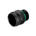 Nuke Performance nypel adapter AN10 ORB na BQL 22 żeński-1