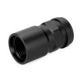 Nuke Performance nypel adapter AN10 ORB żeński na BQL 22 żeński-1