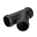 Nuke Performance nypel adapter Y BQL 22 żeński 3x-1