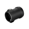 Nuke Performance nypel adapter króciec żeński 3/4 na BQL 22 żeński-2